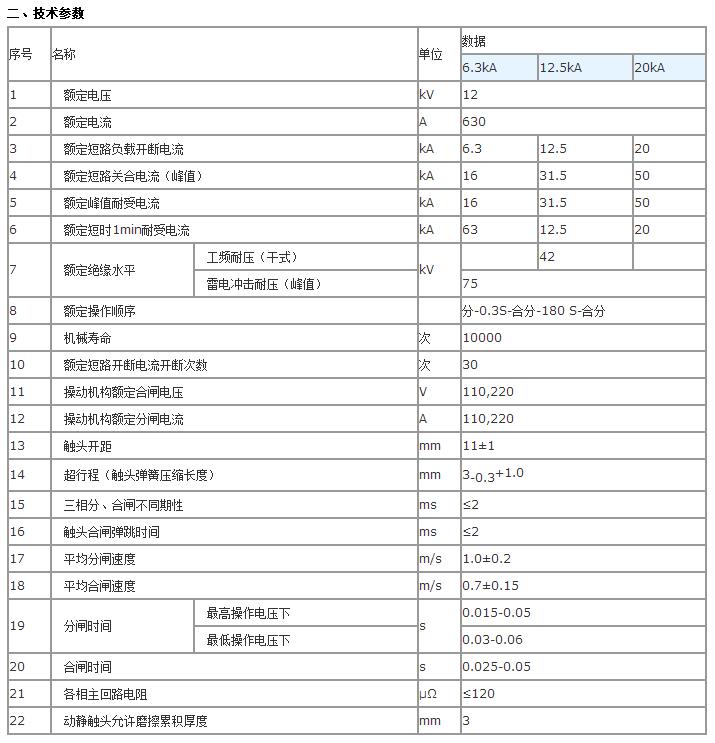 菠菜手艺交流论坛-菠菜网平台大全