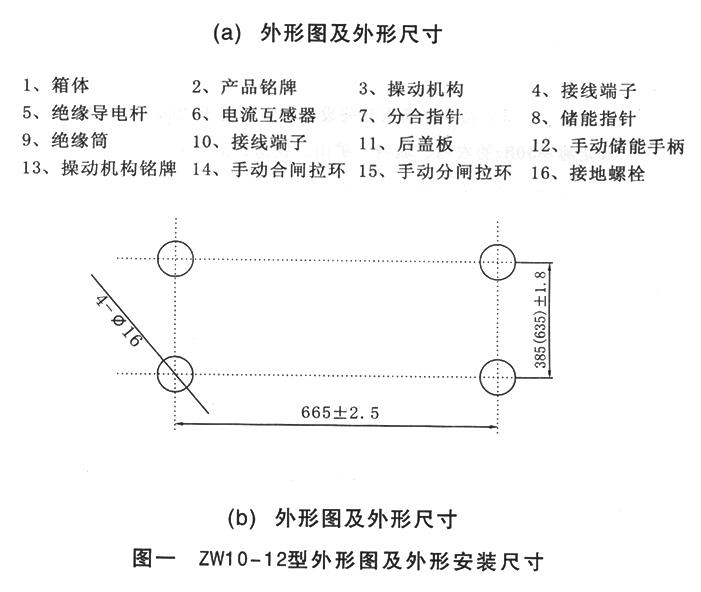 菠菜手艺交流论坛-菠菜网平台大全