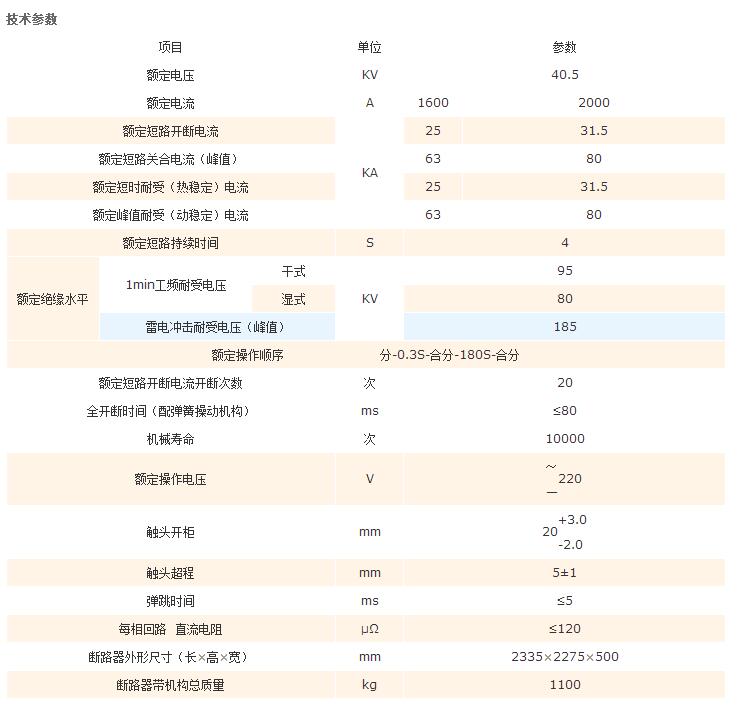 菠菜手艺交流论坛-菠菜网平台大全